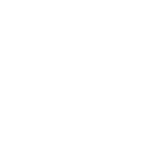 logo-danyart-white